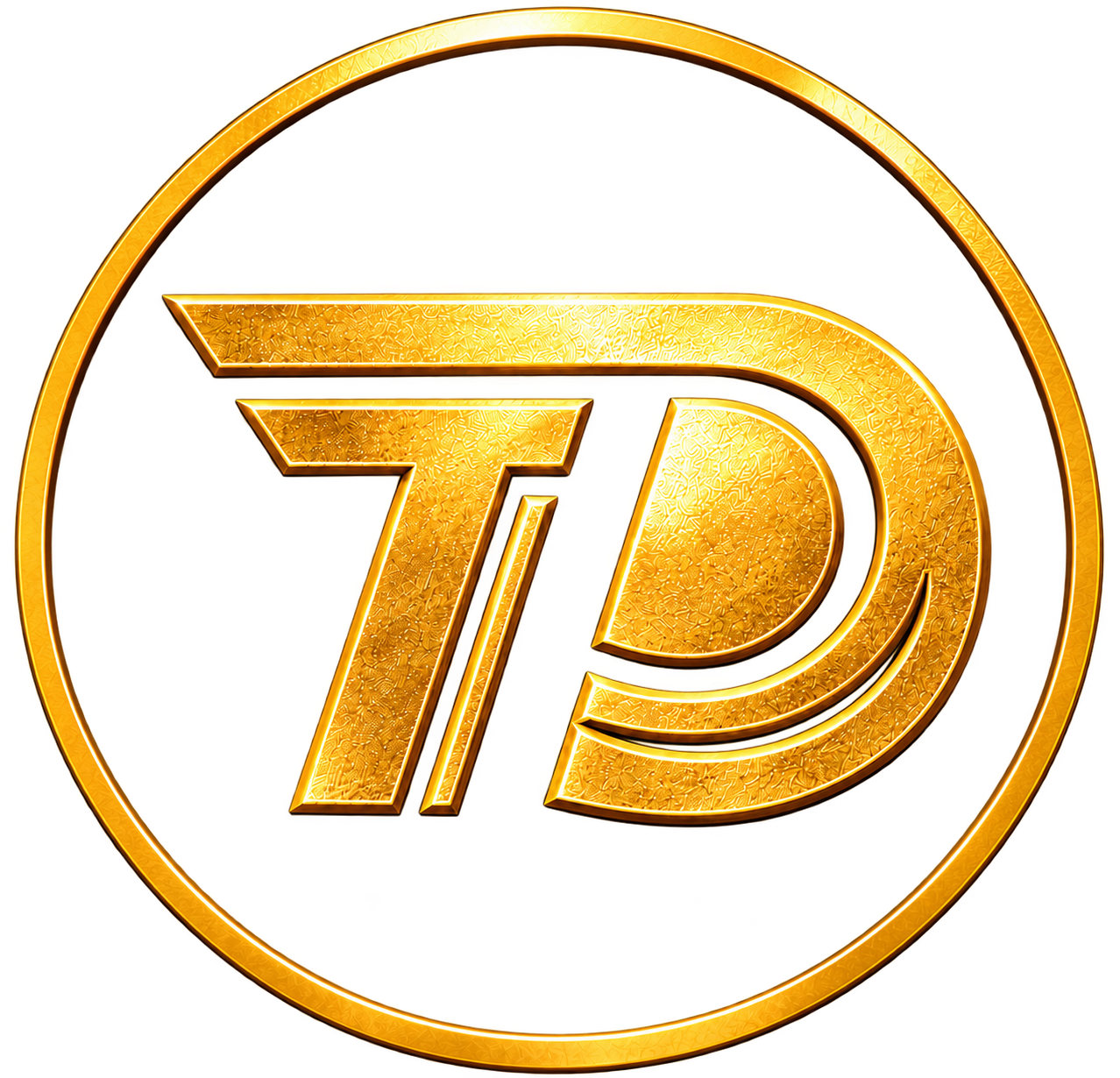 post title | Tennis Destination