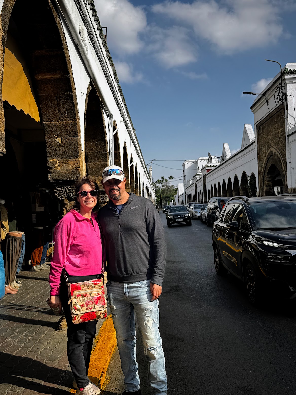 post title | Tennis Destination