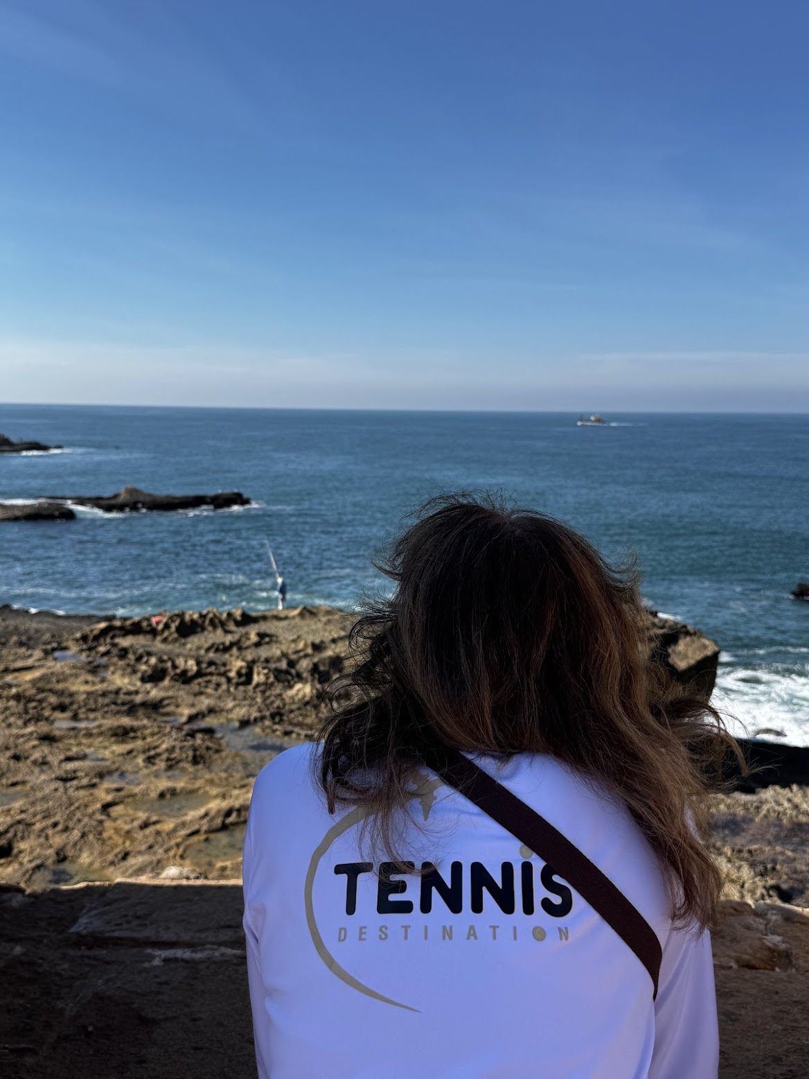 Image Title | Site Title Post Title | Tennis Destination