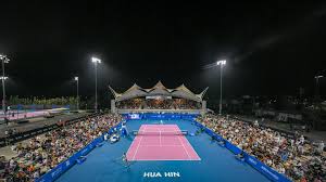 Image Title | Site Title Post Title | Tennis Destination