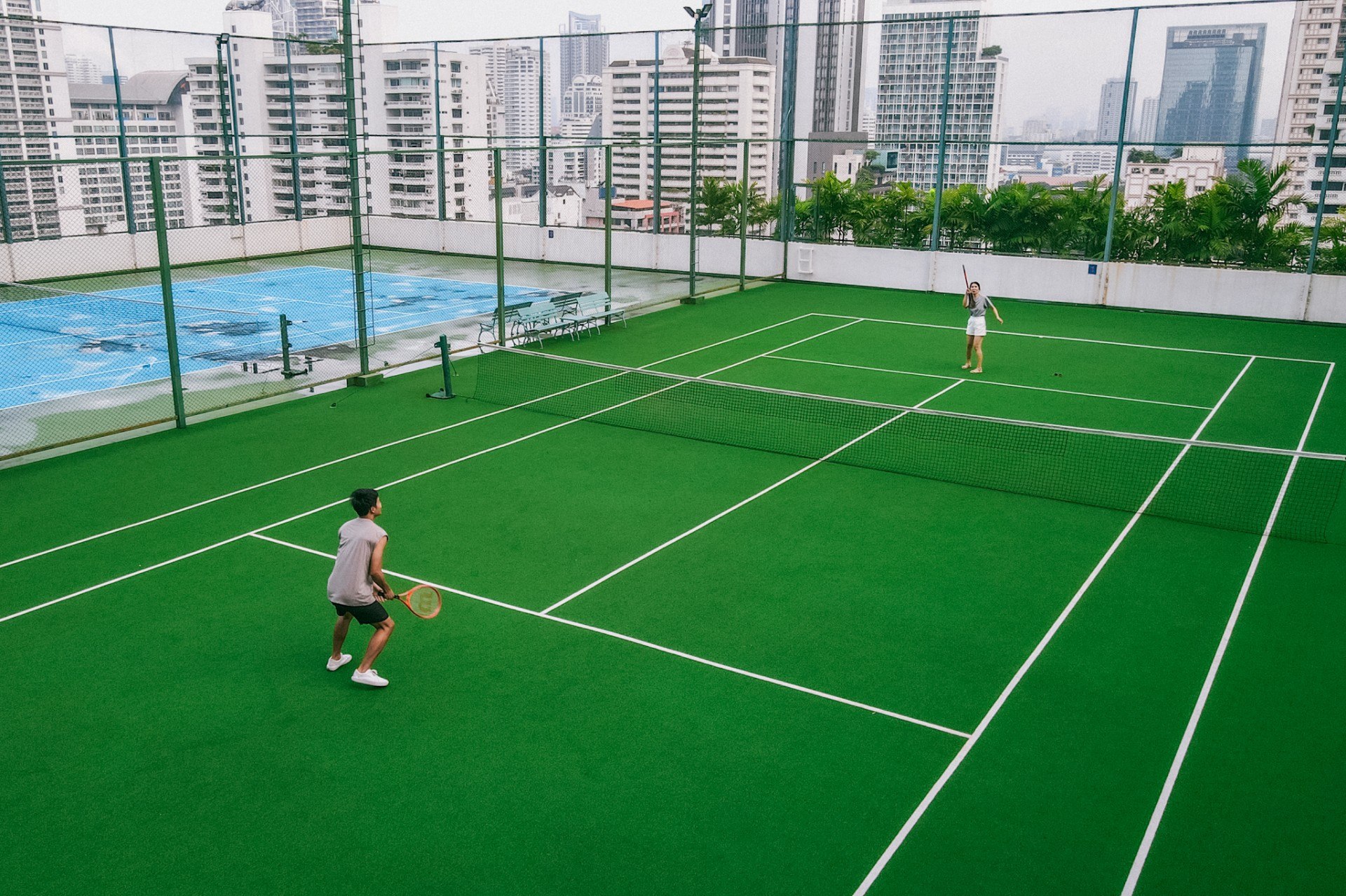 Image Title | Site Title Post Title | Tennis Destination