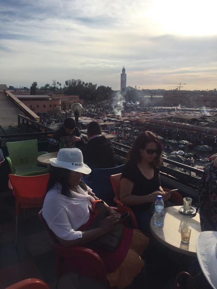 Post Title | Tennis Destination