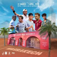 Image Title | Site Title Post Title | Tennis Destination
