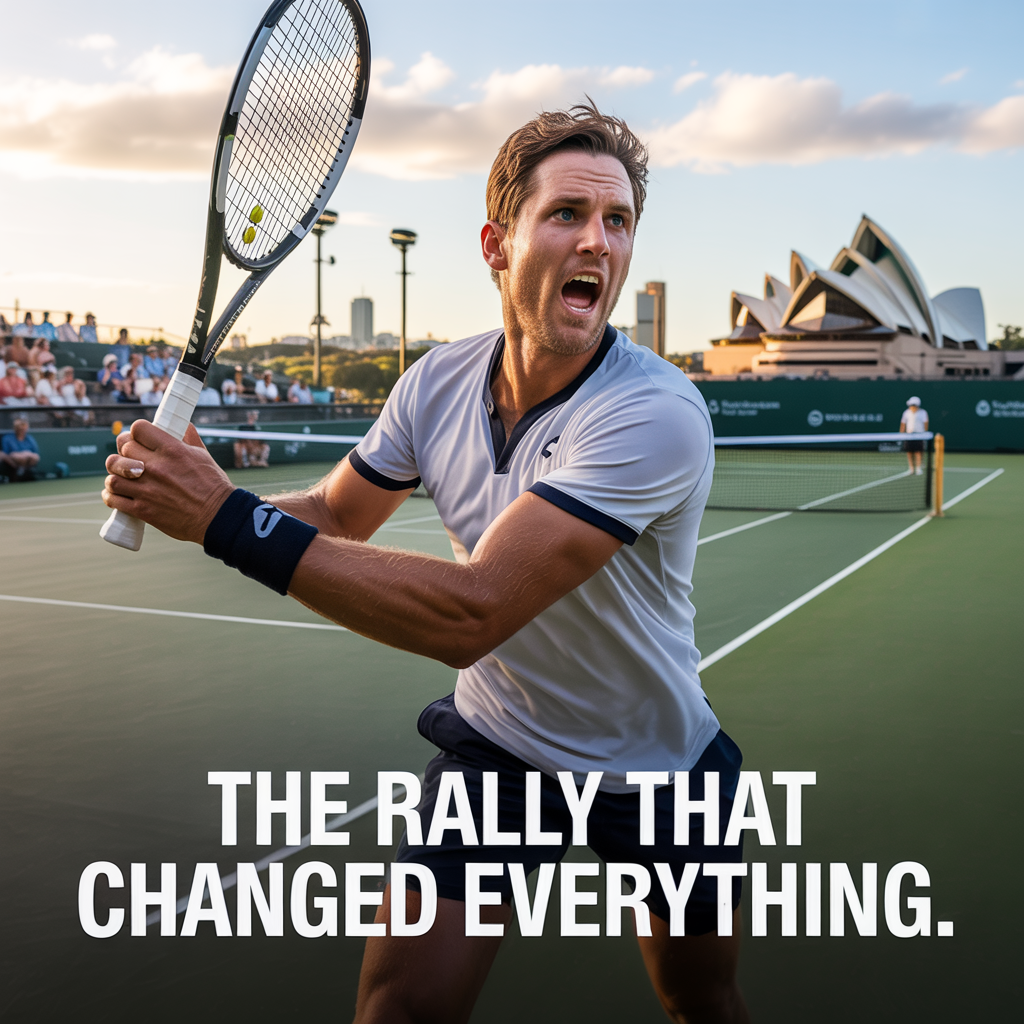 Image Title | Site Title Post Title | Tennis Destination