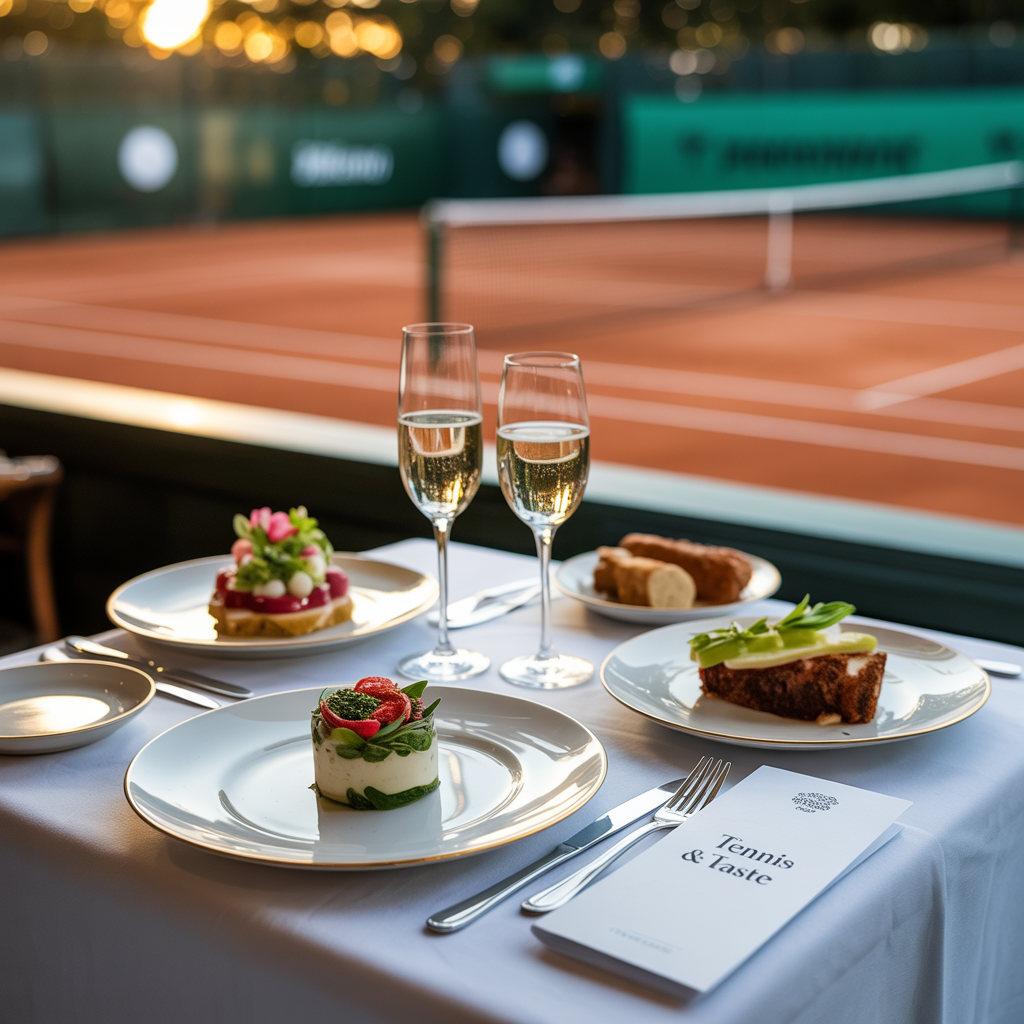 Image Title | Site Title Post Title | Tennis Destination