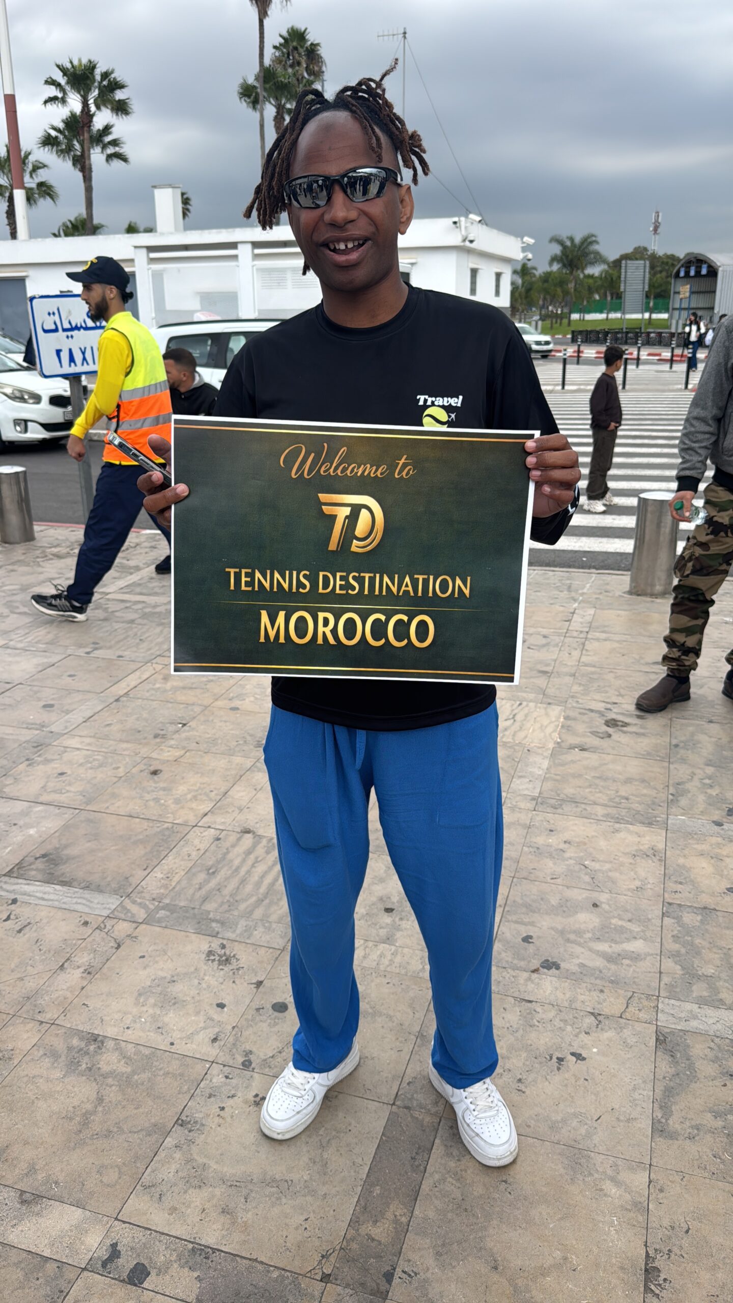 post title | Tennis Destination