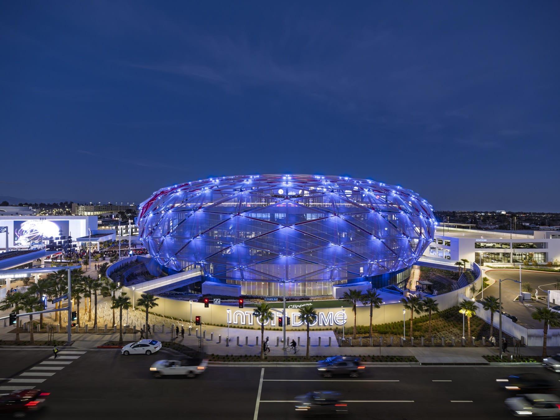 post title | Tennis Destination