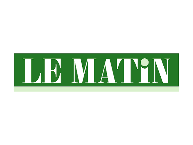 post title | Tennis Destination